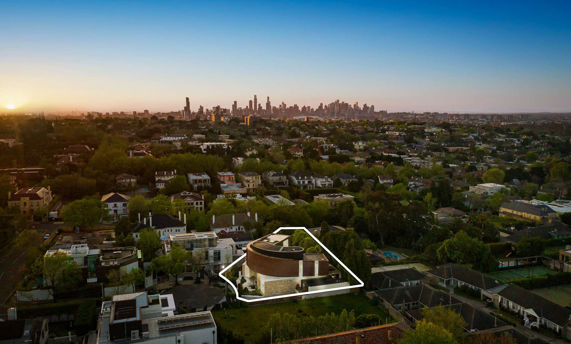 Myvore Court — published Urban Angles portfolio image 1