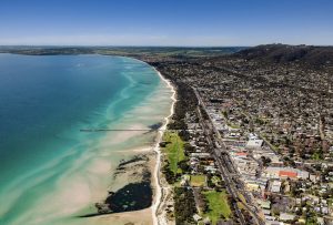 Drone Photography Q&A
