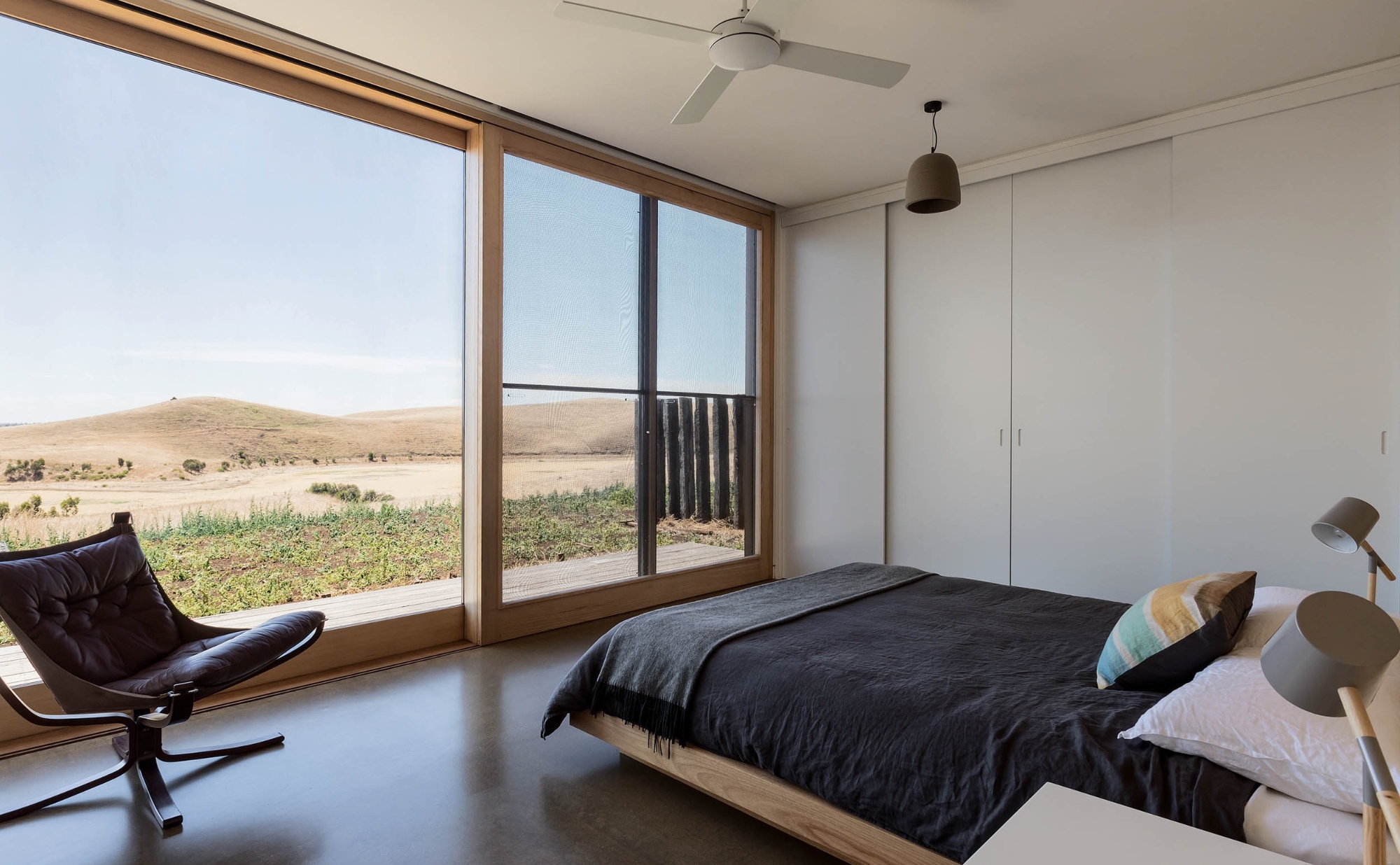 Alvie Cottage — published Urban Angles portfolio image 1