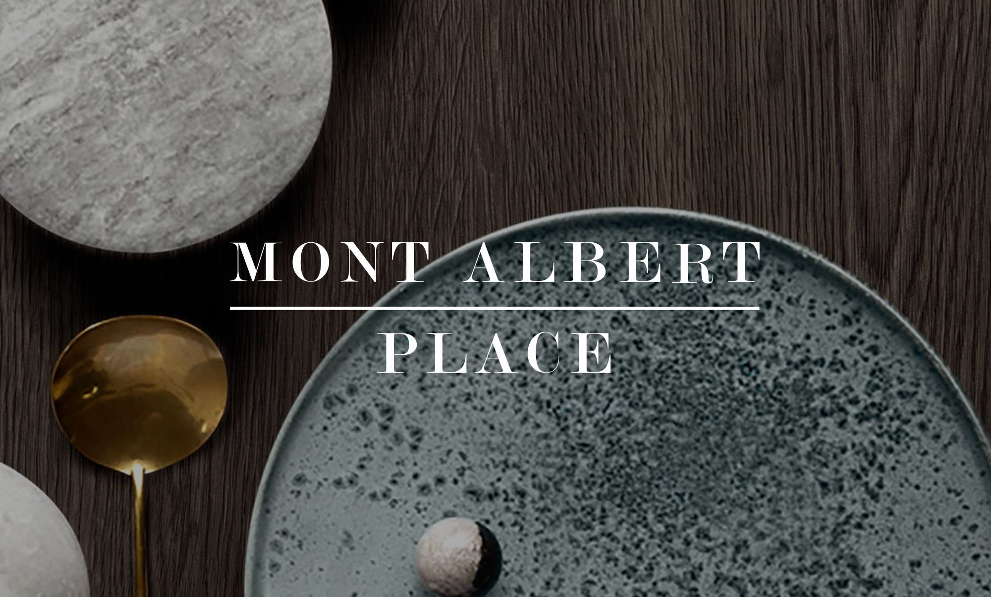 Mont Albert Place — published Urban Angles portfolio image 1