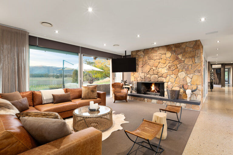Orana - Yea, VIC