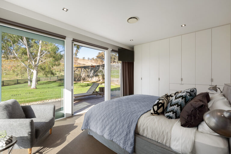 Orana - Yea, VIC