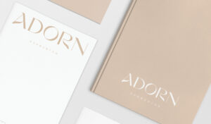Adorn Ashburton