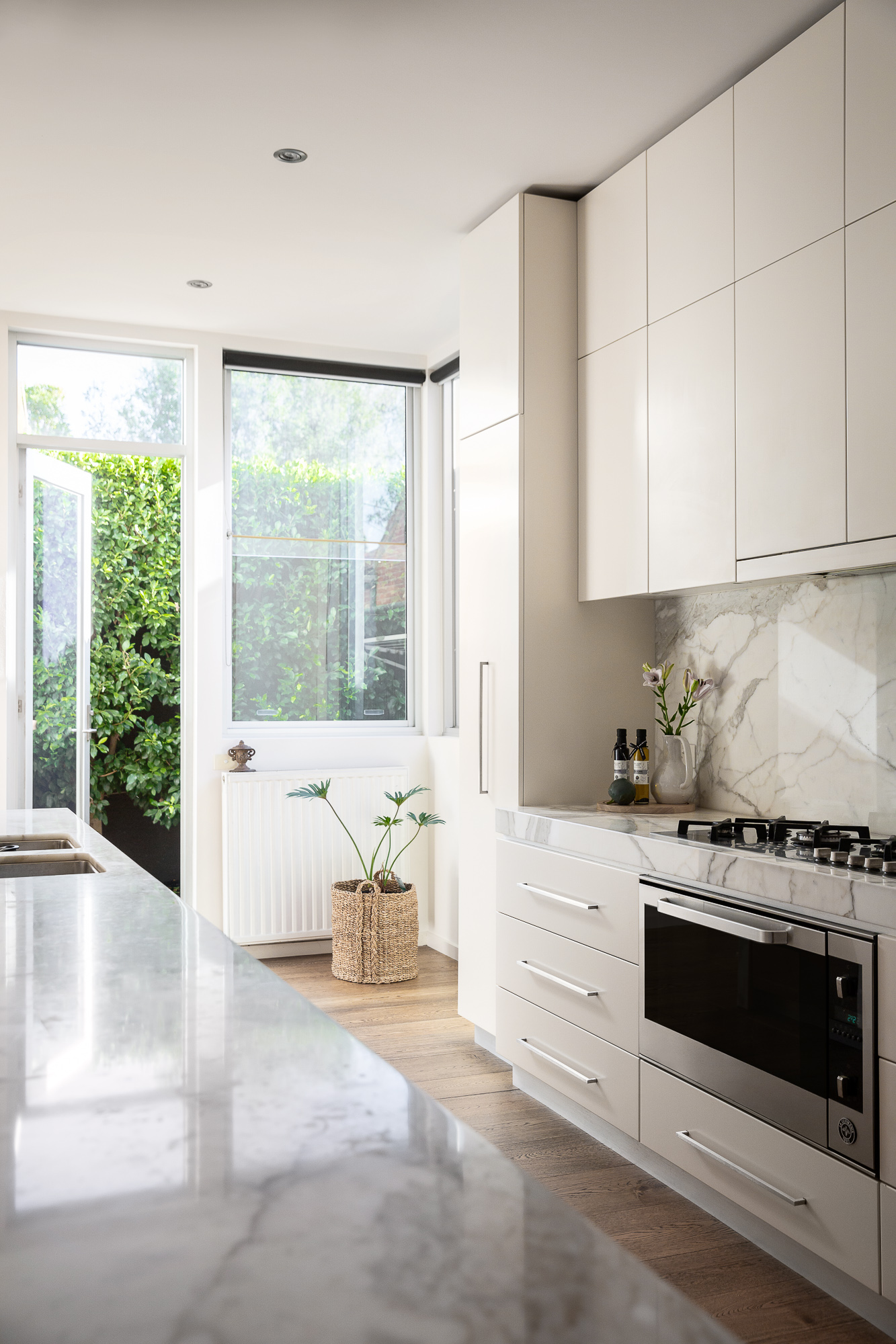 Property of the week - Willis
