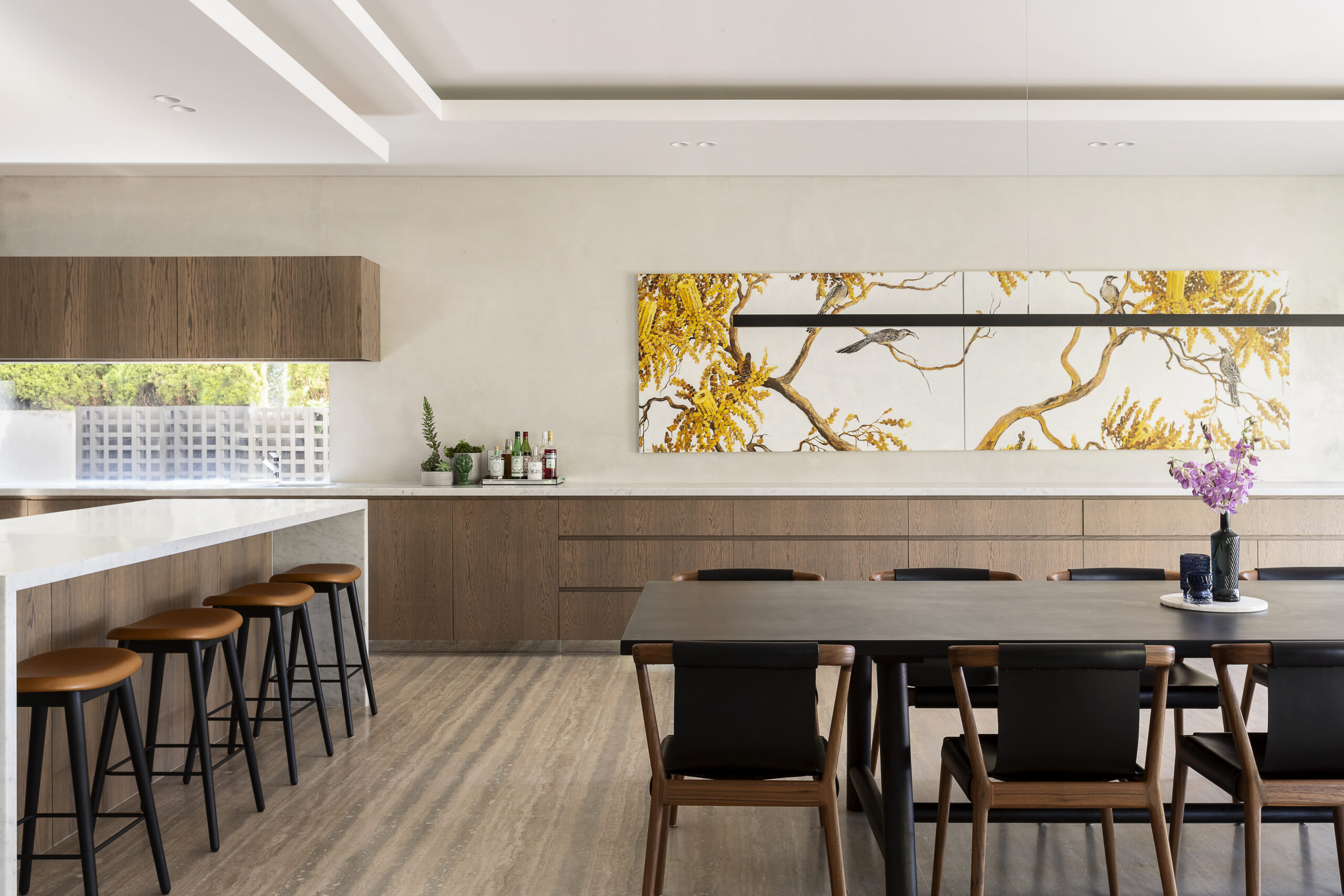 Property of the week - Miller
