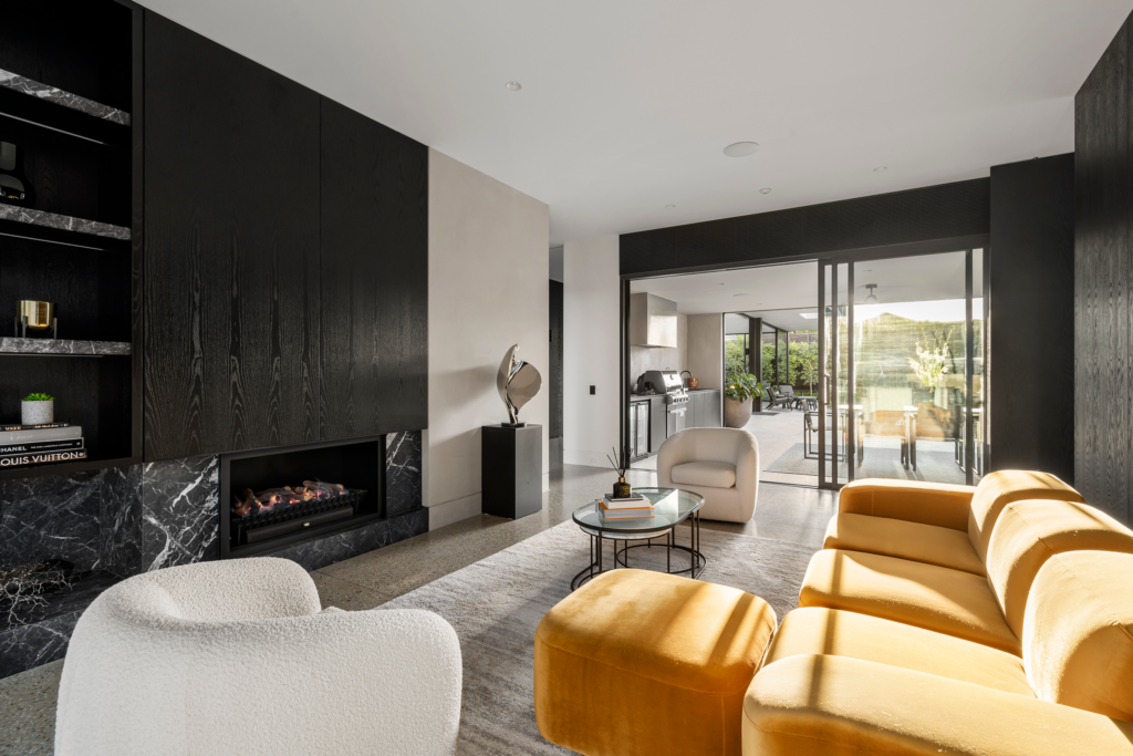 Property of the week - Kilrush