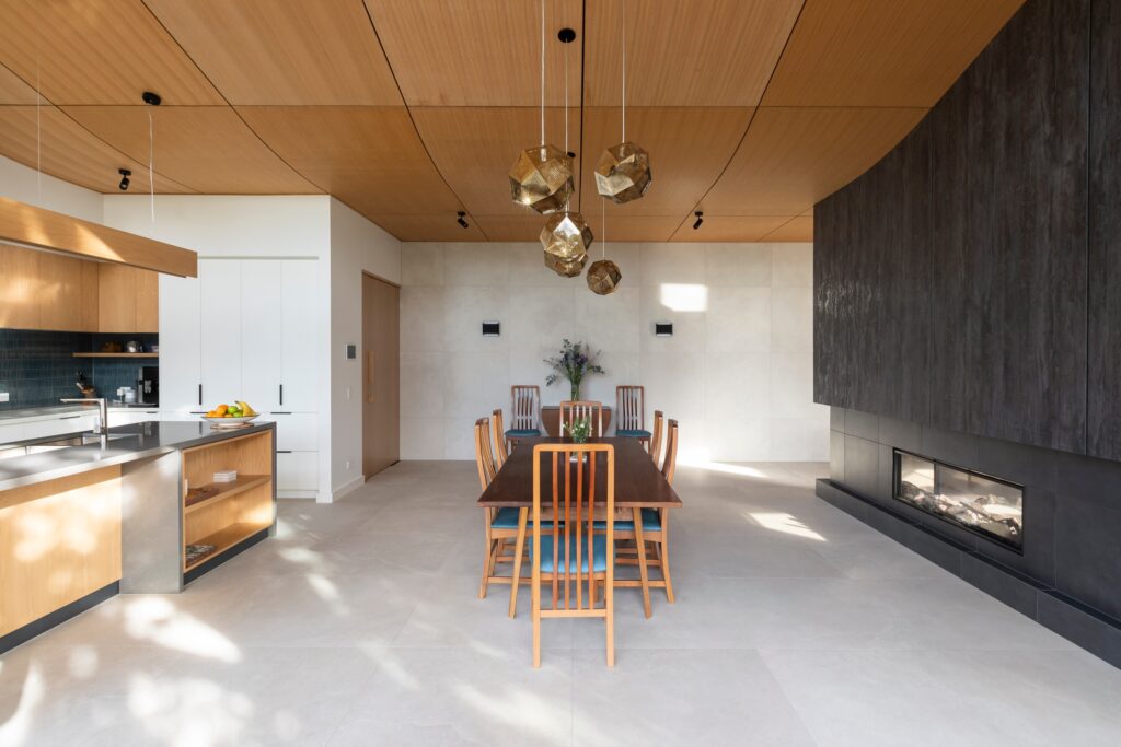 Property of the week - Franklin